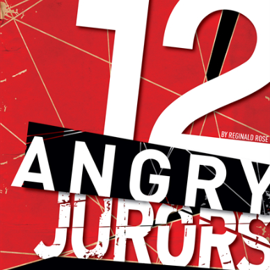 an analysis of the performance of twelve angry jurors an analysis of the performance of twelve angry jurors