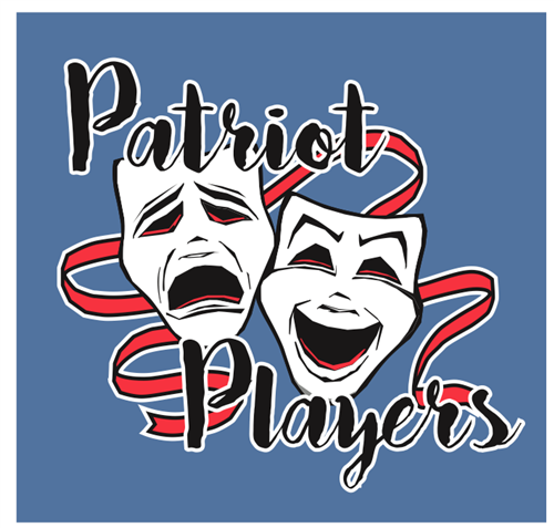 Patriot Players 