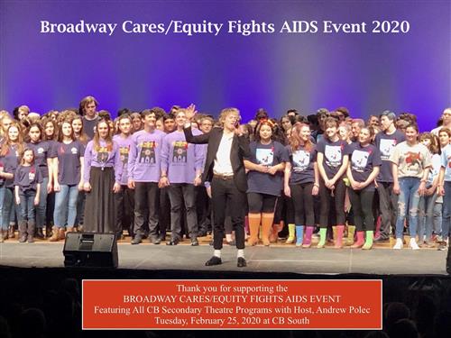 BCEFA 
