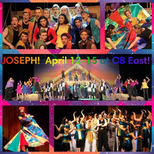 Joseph 