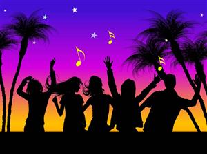 Dance