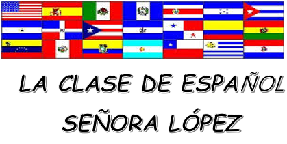 Spanish 