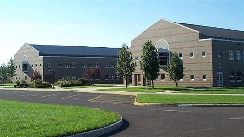 School 