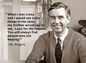 Words to live by 