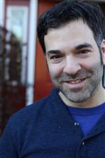 Steve Susco 