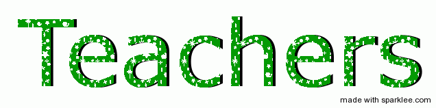 Teachers C 
