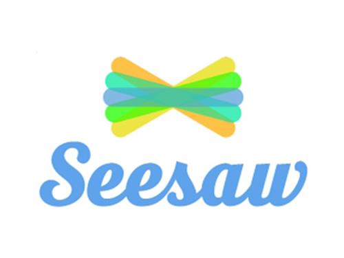 seesaw 
