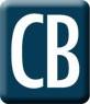 CB Logo 