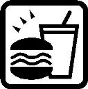 Menus Link 