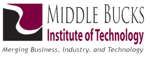 MBIT Logo 