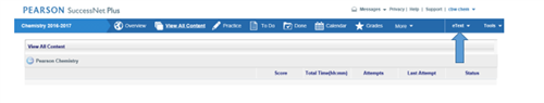 etext tab 
