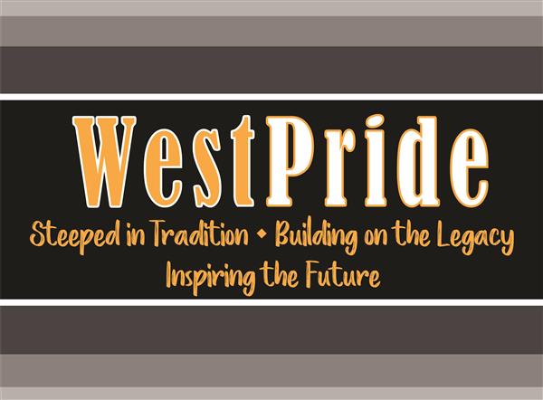 West West
