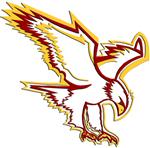 Support Tohickon 