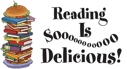 reading reading