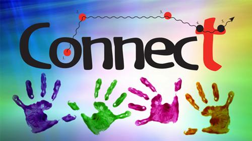 connect 