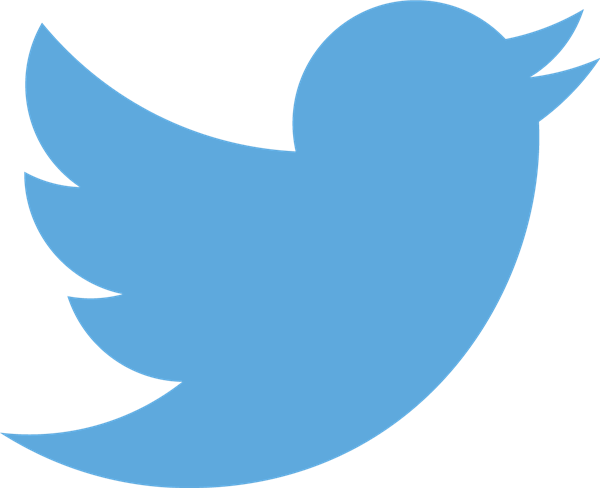 Follow the Art Room on Twitter @danscicluna 