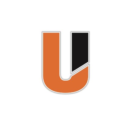  Unami