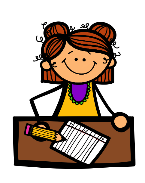 student 