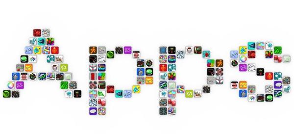 apps 