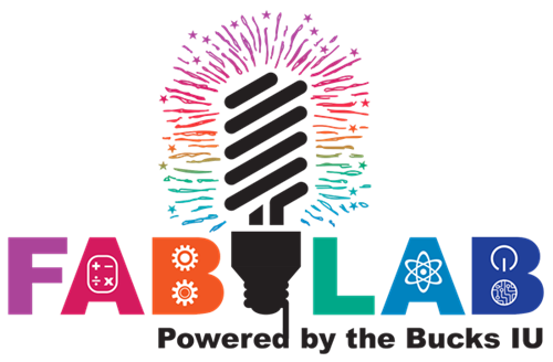 fab lab 