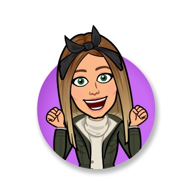 bitmoji 