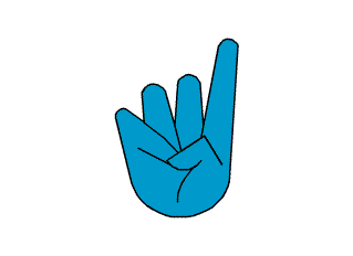 5 Finger 