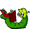 Bookworm 
