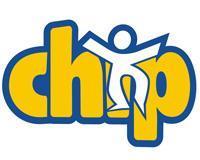 CHIP