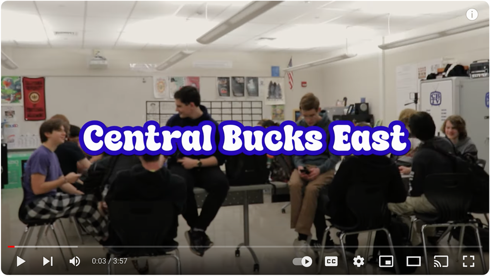  Accent Image of Video