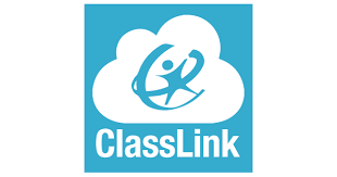 ClassLink