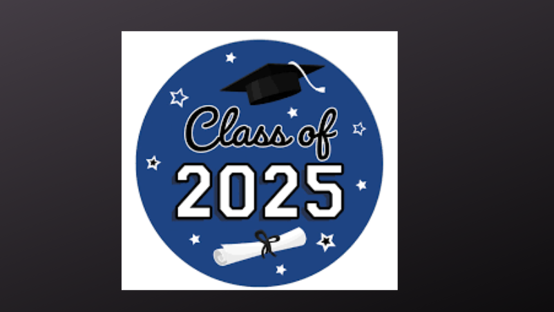  Class of 2025