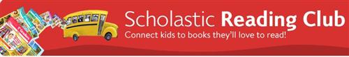 Scholastic 