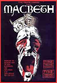 Macbeth 2 Macbeth 2