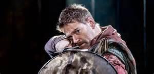 Macbeth Macbeth