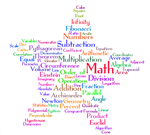 Math 