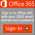 Office 365 