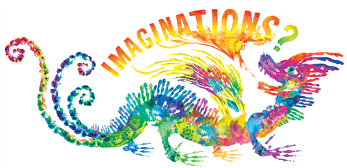 Imagine 