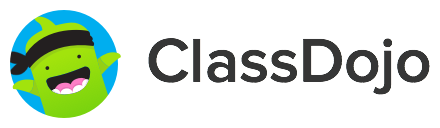 Toub, Lindsay / Class Dojo