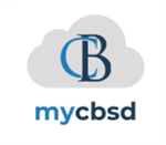 mycbsd 