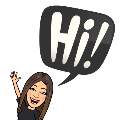 Hi 