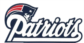 patriots 