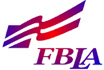 FBLA Logo 