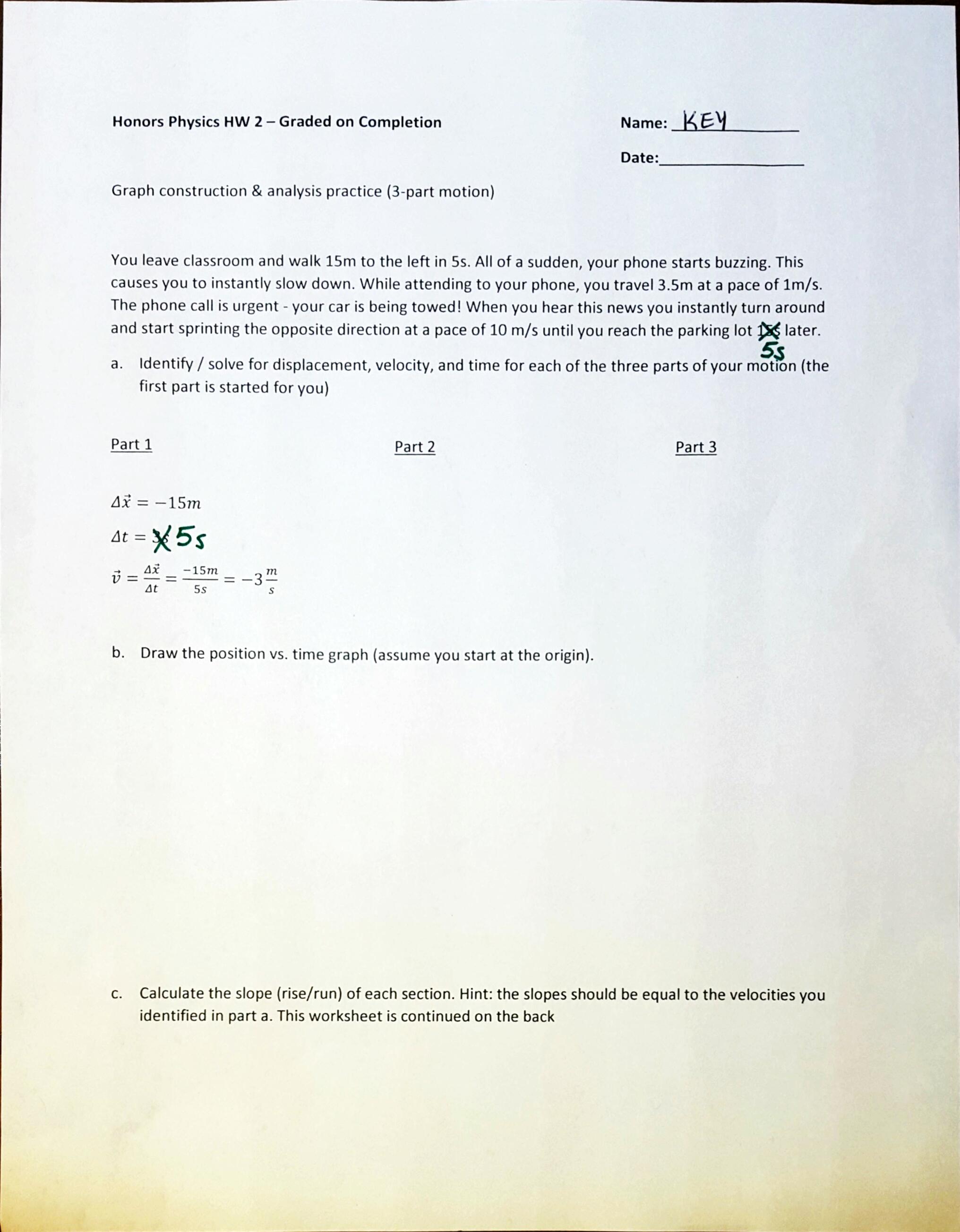 worksheet Coefficient Of Friction Worksheet chin rachel daily items hw due 2 24