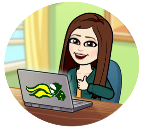 mrs_hallman