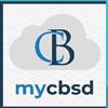 classlink 