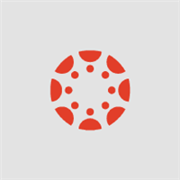 canvas logo 
