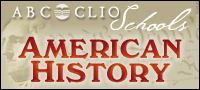 American History