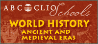 Ancient World History