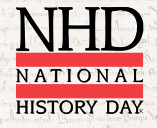 National History Day
