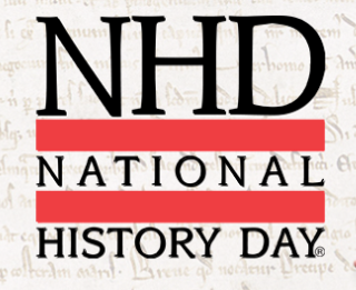 endnote example national history day